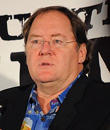 john-lasseter