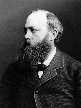 carl-graebe