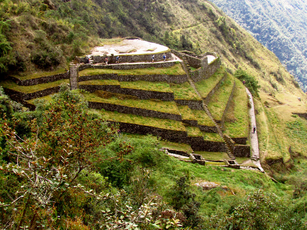 buludlarda-seher-puyupatamarca