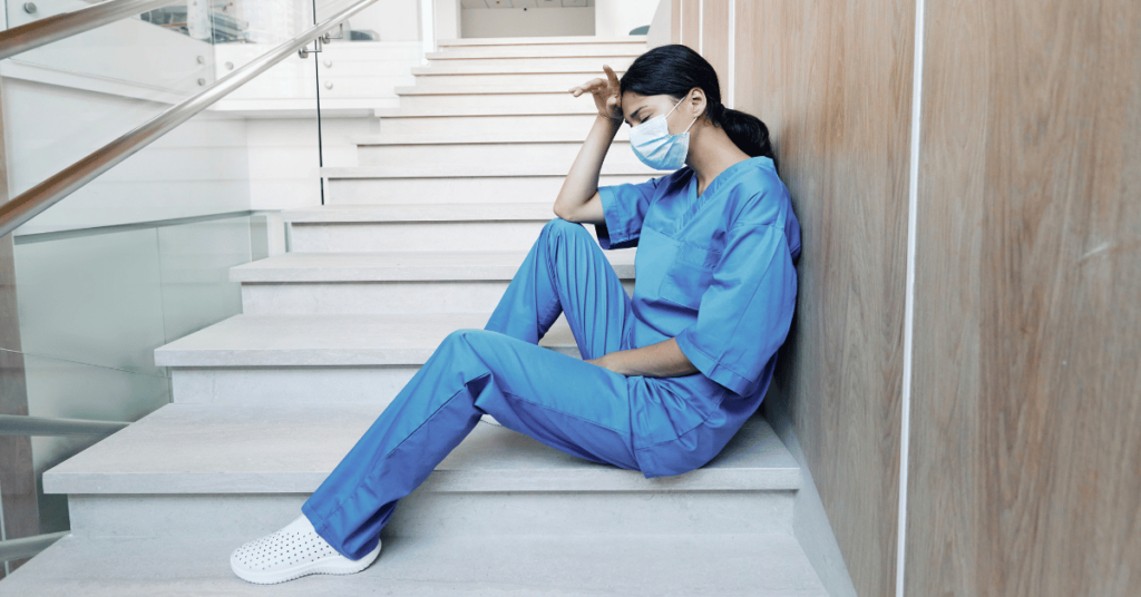 empatiya-yorgunlugu-compassion-fatigue