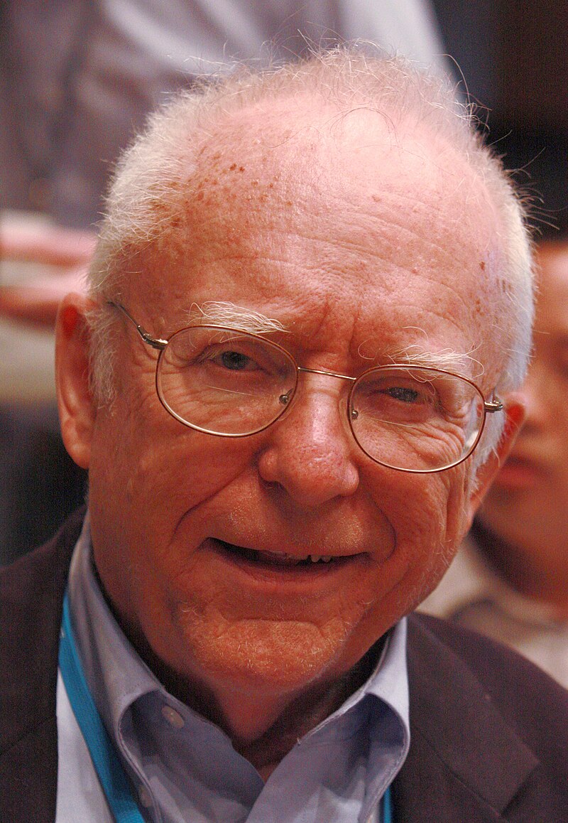 john-l-hall