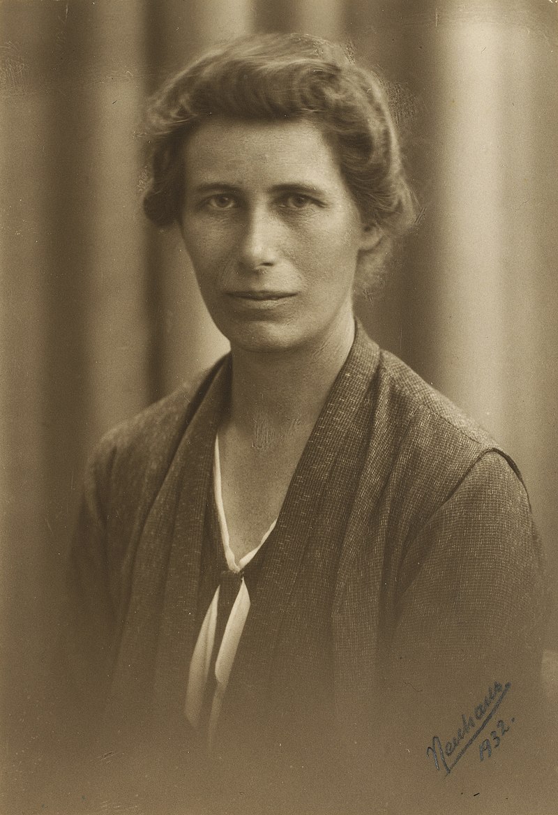 inge-lehmann