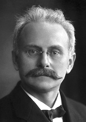 johannes-stark