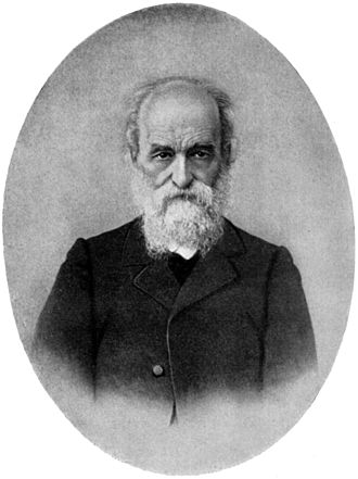 peter-lesgaft
