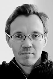 rudolph-herzog