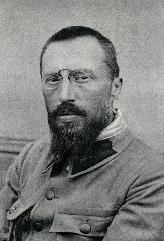 jerzy-zulawski