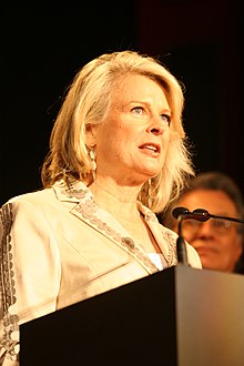 candice-bergen