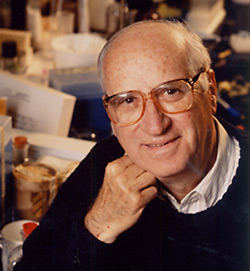 daniel-e-koshland-jr