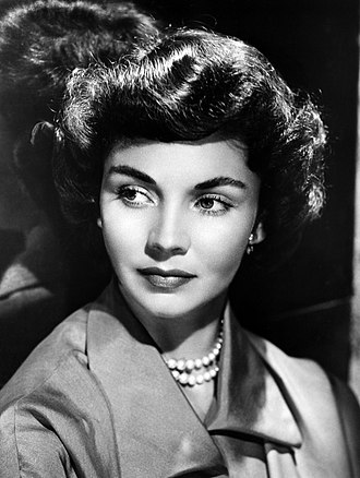 jennifer-jones