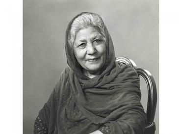 bano-qudsia