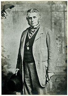 avqust-henri-leyn-foks-pitt-rivers