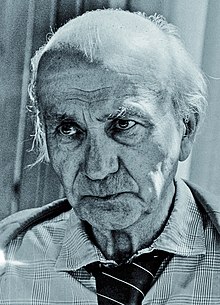 gyula-illyes