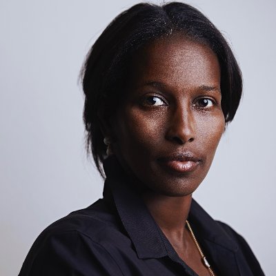 ayaan-hirsi-ali