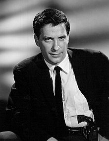 john-cassavetes