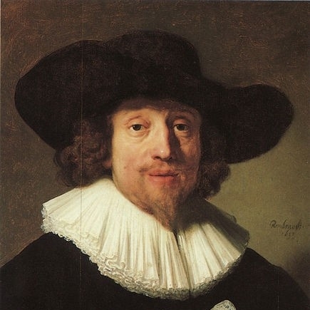 gottfried-heinrich-bach