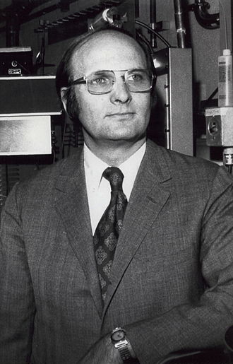 john-robert-schrieffer
