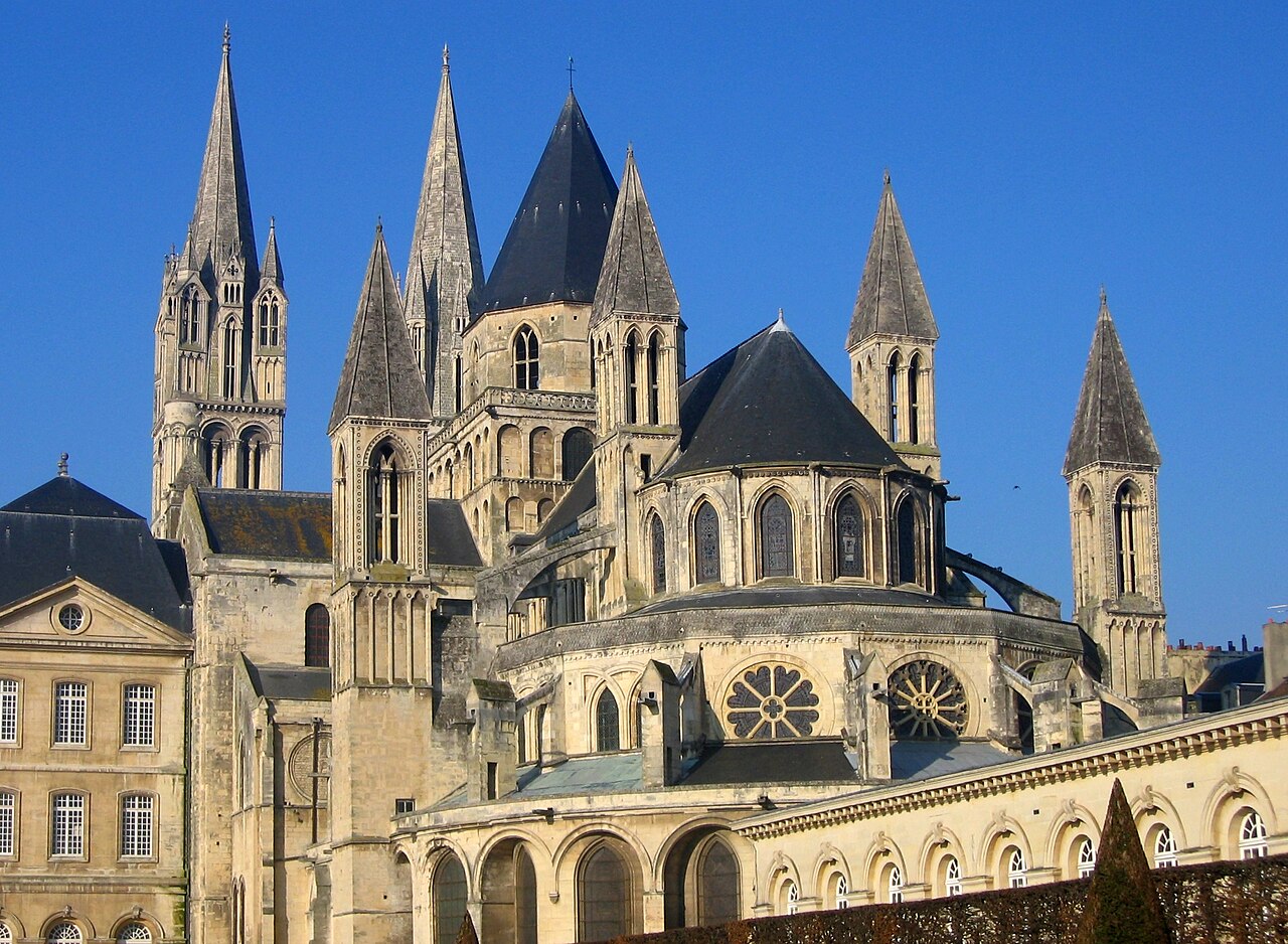 saint-etienne-abbatligi