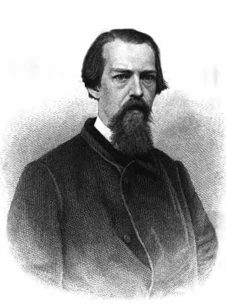 boris-almazov