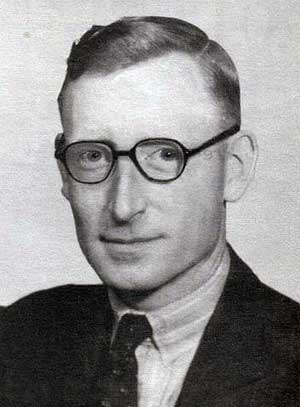 tommi-flouers