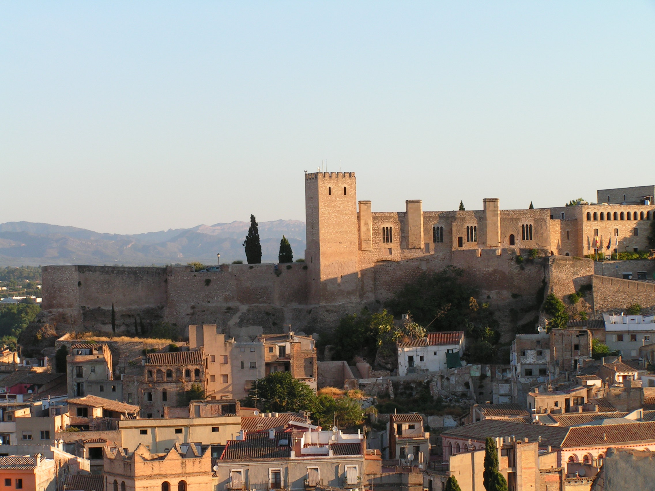 tortosa