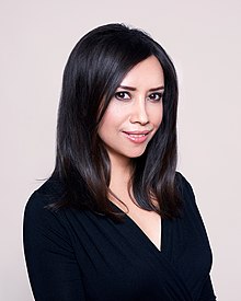 kia-abdullah