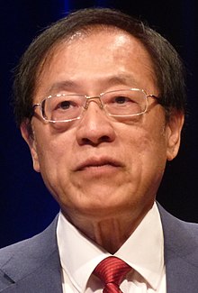 endryu-yao