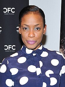 aunjanue-ellis-taylor