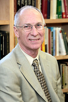 robert-hiqqs