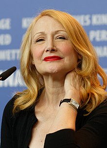 patricia-clarkson