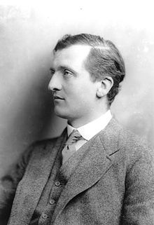 t-e-hulme