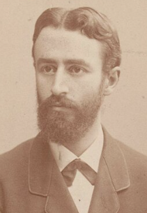 alfred-hettner