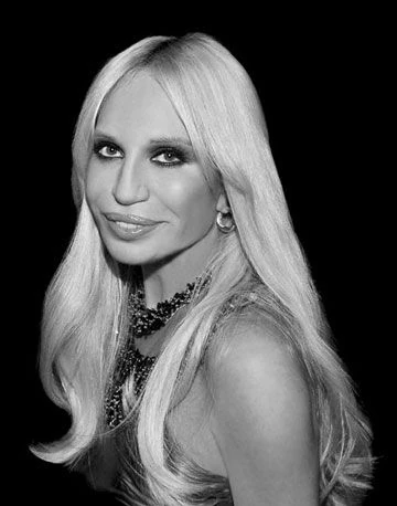 donatella-versace-moda-dizayneri