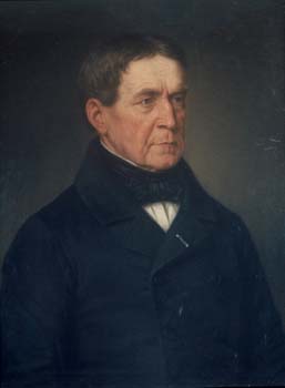 franz-xaver-von-baader