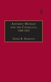anthony-munday