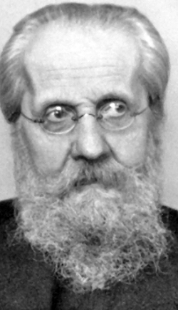 heinrich-rickert
