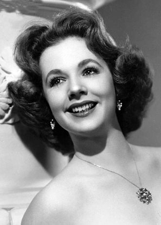 piper-laurie