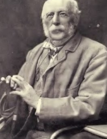 james-hutchison-stirling