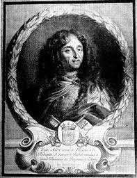 daniel-naborowski
