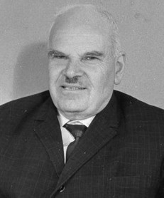 nikolai-kamov