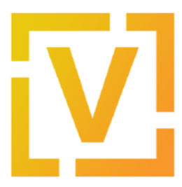 vyos