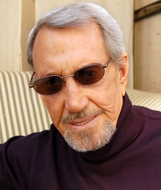 roy-scheider