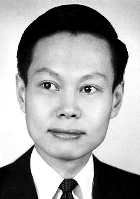 yang-chen-ning