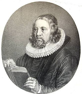 tomas-kinqo