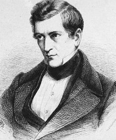 david-strauss