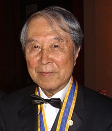 yoichiro-nambu