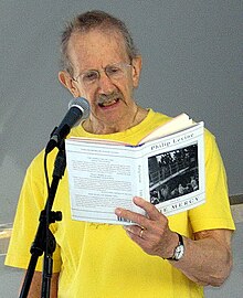philip-levine