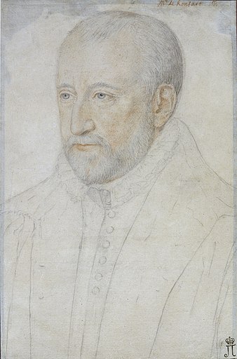 pierre-de-ronsard