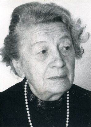 eugenie-lautensach-loffler