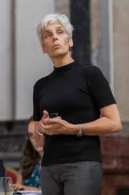 ulrike-tillmann