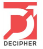 decipher-proqram-teminati